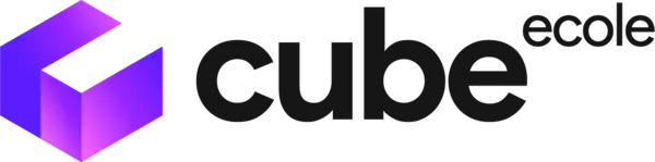 Cube